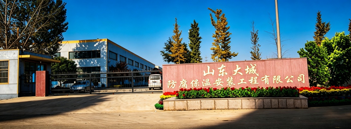 莲都聚氨酯保温管生产厂家